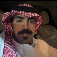 وائل العنزي