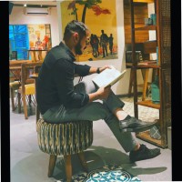 Adil Muhammed Haneefa