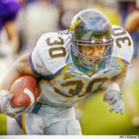 Jay Arrington
