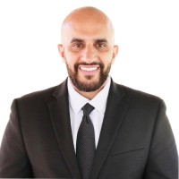 Dr. Mohammed Almathil