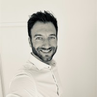 Nicolas Dejardin