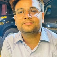 Akash Sharma