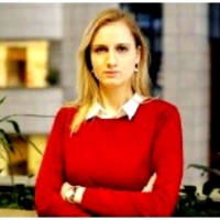 Tanja Stodić