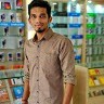 Sumanth Ram