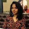 Neha Anwar
