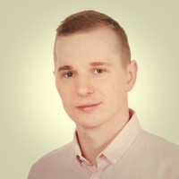 Michał Sulikowski