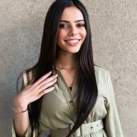 Malak Saab