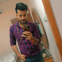 Rakesh Prajapat