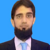 Raza Ur Rahman
