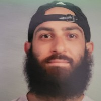 Ameer Barakat