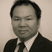 Dinh Guiborat