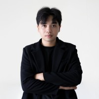 Quan Bui