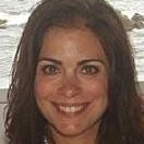 Michelle Hughes
