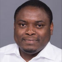 Ferry Nguehela
