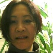 Betty Yin Juboyin@Yahoo.Com