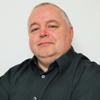 Martin Rentsch