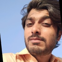 Akshay D Dwivedi