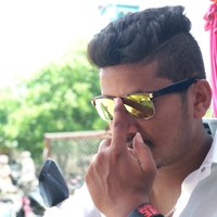 Anu Kumar N G