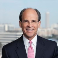 Robert M. Schick