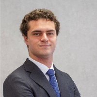 Gerardo Montells Jiménez