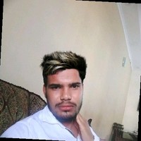 Kamal Tyagi