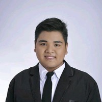 Jimboy Manitchala