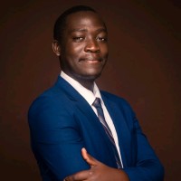 Daniel Byarugaba