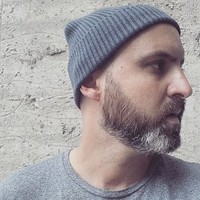 Daniele Trequattrini