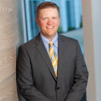 Matthew C. Hammer, CRPC ®