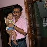 mrinal ghosh