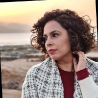 Nadia Ortiz Hernández