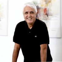 Paulo Octavio Pereira de Almeida