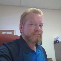 Jay Greathouse