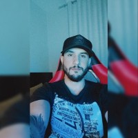 Felipe Tiburcio