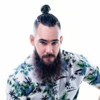Walny Martínez Corona