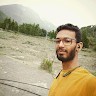 Abhishek Kumar