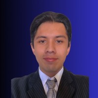 Diego Jesús Palma Sánchez