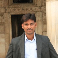 Vijay Reddy