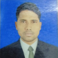 Sujit Kumar Jena