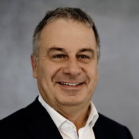 Andreas Diendorfer
