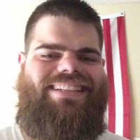 Tyler Scheetz