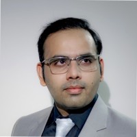 Fahim Shaikh