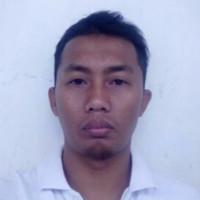 Iwan Susanto