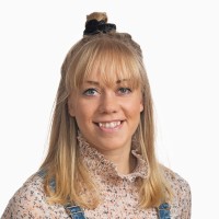 Anni Penttilä