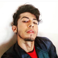 Alexander Sanchez
