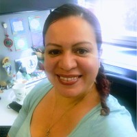Jessica Otto