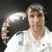 Volodymyr Kiselov