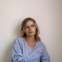 Justine Lebas