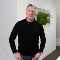 Paul Calaby Mitchell