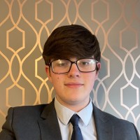 Declan Bonner